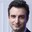 Florent Stroppa