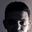 Andre Flores