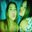 Irelia Flores R