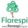 florespi1