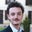 Florian Lamache