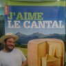 florianmorelle1