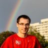 florianpf