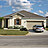 Florida Villas