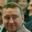 Florin Mates