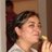 Flor Cardona