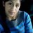 Flormila Flores Pacpac