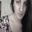 Flor Moschini