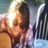 Flor Scarsi