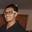 Floyd Tavares