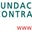 Fundació Lluita Contra la Sida