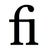 Fluidinfo