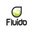 Fluido Mídia