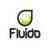 Fluido Mídia