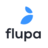 flupa