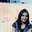 Kitty Jain