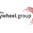 The Flywheel Group