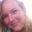 Fiona McGillivray
