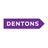 Now  Dentons