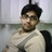 Fahad Dehbar