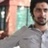 Farhad Meher-Homji