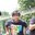 Fahmi Milk