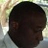 fmoindi