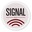 Signal Chicago 2012