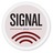 fmsignal