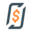 fnbox.com
