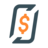 fnbox.com