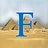 Friedrich Naumann Foundation for Liberty (FNF)