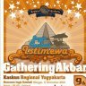 Fnf Kaskus