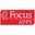 Focus AppsStore