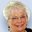 Donna Willon
