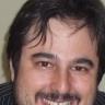 Eduardo Fogaça