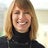 Hillary Miller