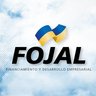 fojal