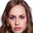 Folkje Berends