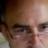 Neil Montgomery