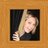 Terri MacDonnell