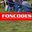 Foncodes Midis