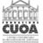 Fondazione CUOA