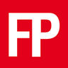 fondazionepellicani