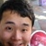 Jerry Lam