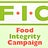 Food Integrity