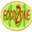 Foods Zone