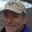 Keith Klundt