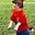 Selección Española de Fútbol 