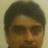 Adnan Khan
